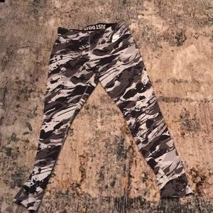 Nike leggings